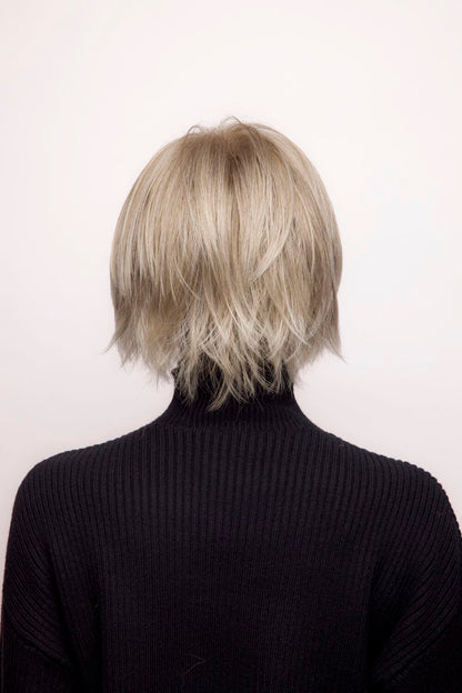 Pax Wig - 2404   ROP Hi Fashion Collection