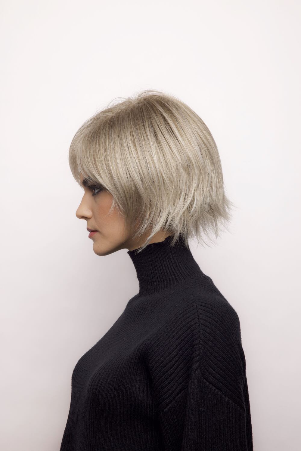 Pax Wig - 2404   ROP Hi Fashion Collection