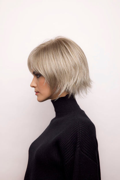 Pax Wig - 2404   ROP Hi Fashion Collection