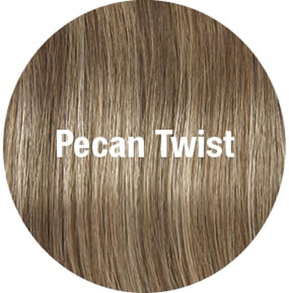Shay by Tressallure NHS Luxury Synthetic Wig DCT