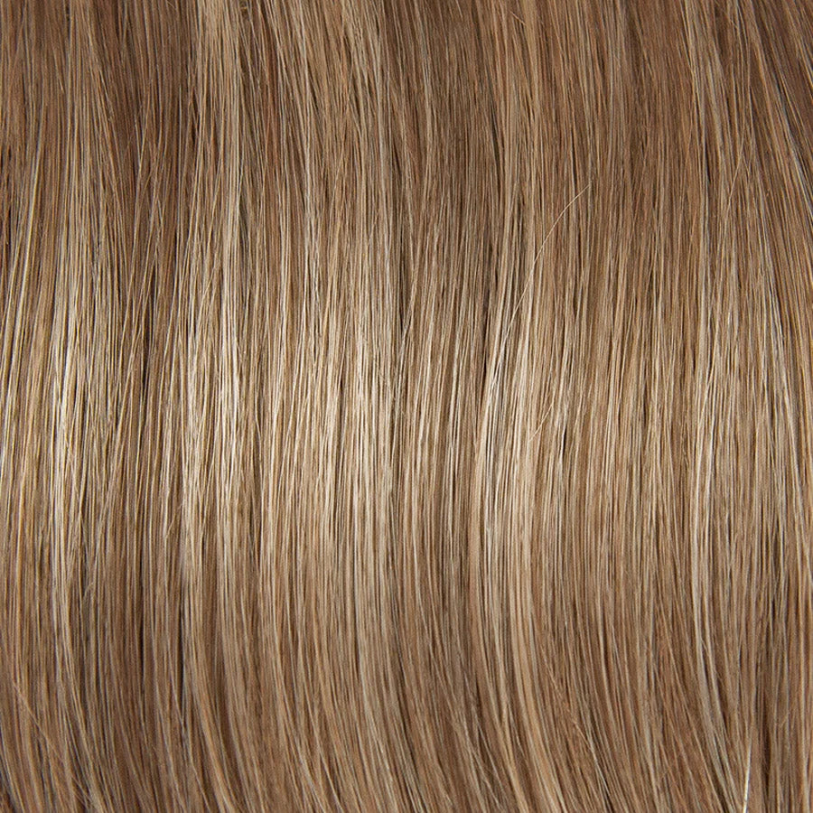 Charlotte by Tressallure NHS Luxury Synthetic Wig DCT