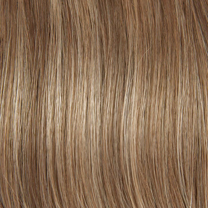 Charlotte by Tressallure NHS Luxury Synthetic Wig DCT