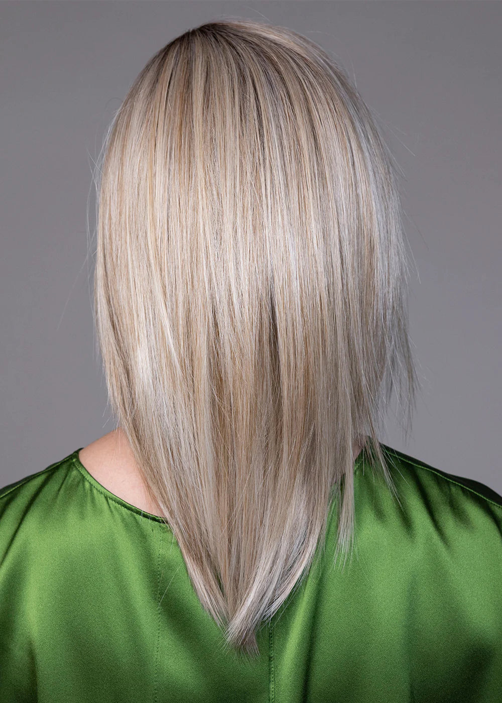 Peppermint E by Belletress HS Cafe E Collection