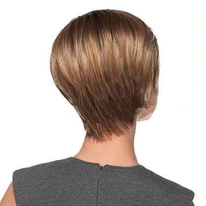 Pixie Lite by Tressallure HS Luxury Synthetic Wig