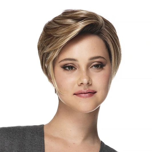 Pixie Lite by Tressallure HS Luxury Synthetic Wig