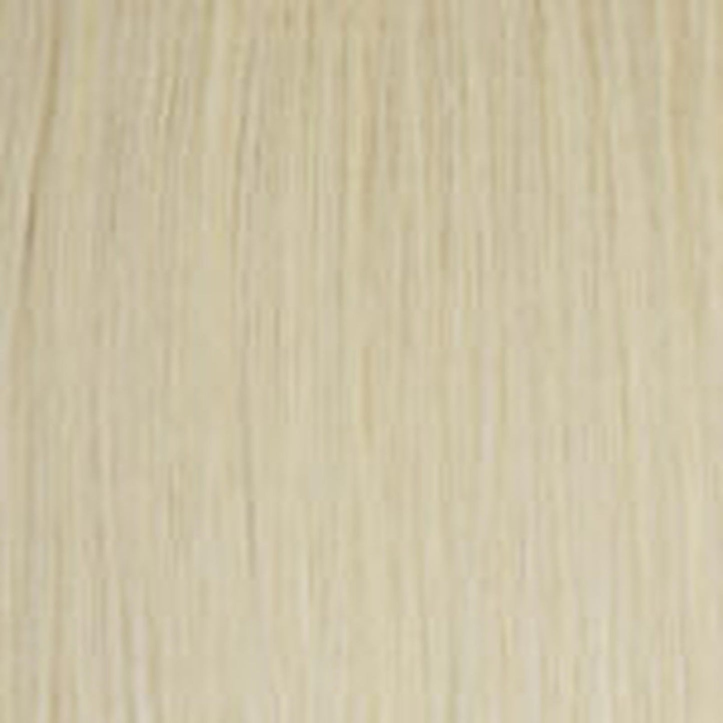 Charlotte Realistic-HS-Luxury Synthetic Wig