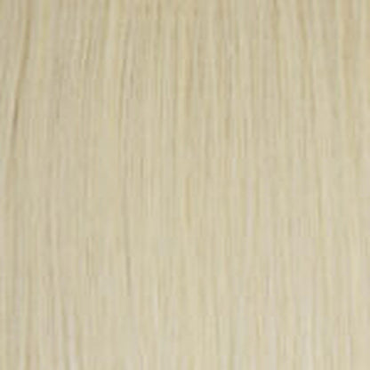 Charlotte Realistic-HS-Luxury Synthetic Wig