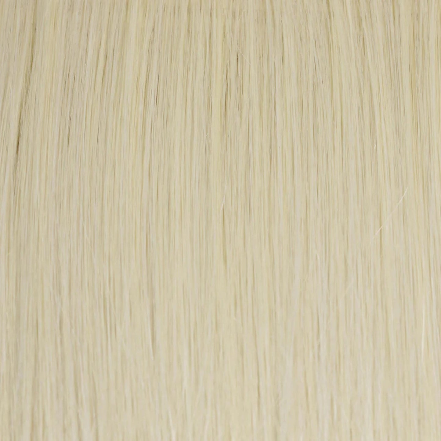 Angled Bob HS Luxury Synthetic Wig DCT