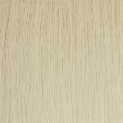 Pixie Bounce by Tressallure HS Luxury Synthetic Wig DCT