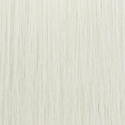 Tapered Curls HS Luxury Synthetic Wig DCT