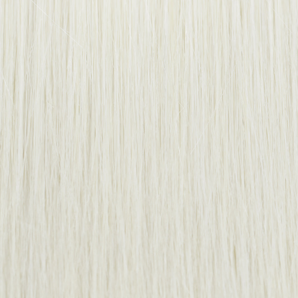 Tapered Curls HS Luxury Synthetic Wig DCT