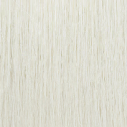 Tapered Curls HS Luxury Synthetic Wig DCT