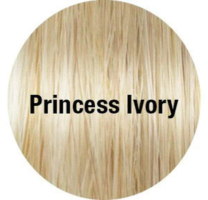 Aria nhs luxury synthetic wig dct