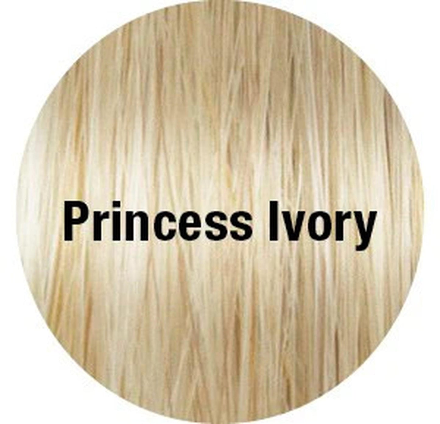 Flora NHS Luxury Synthetic Wig DCT