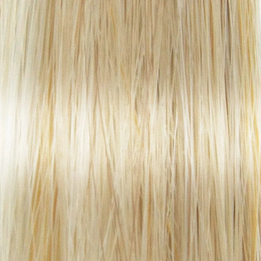 Charlotte by Tressallure NHS Luxury Synthetic Wig DCT