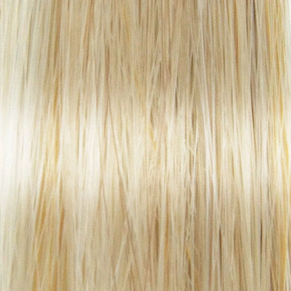 Charlotte by Tressallure NHS Luxury Synthetic Wig DCT