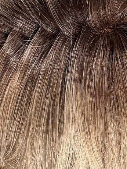Barely There Wavy 12" by Envy