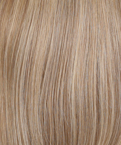 Liliana – Remi Human Hair