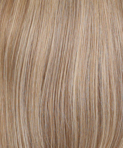 Liliana – Remi Human Hair