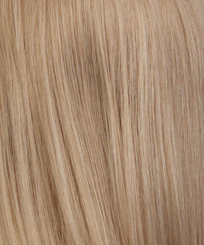 Liliana – Remi Human Hair