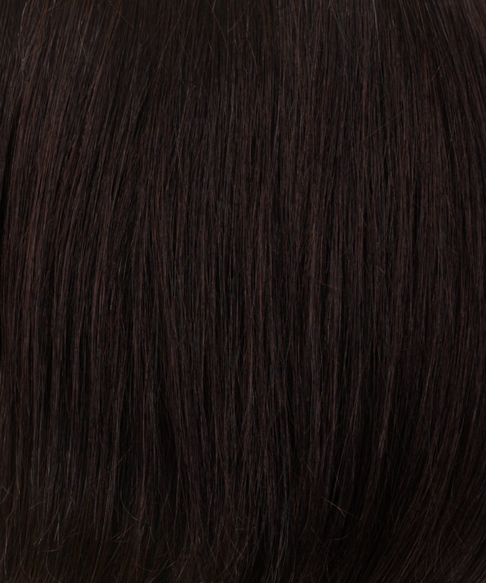 Liliana – Remi Human Hair