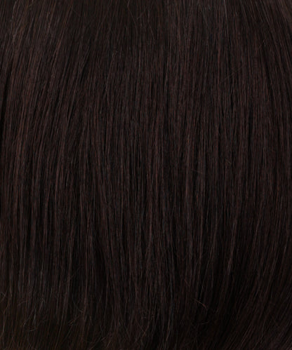 Liliana – Remi Human Hair