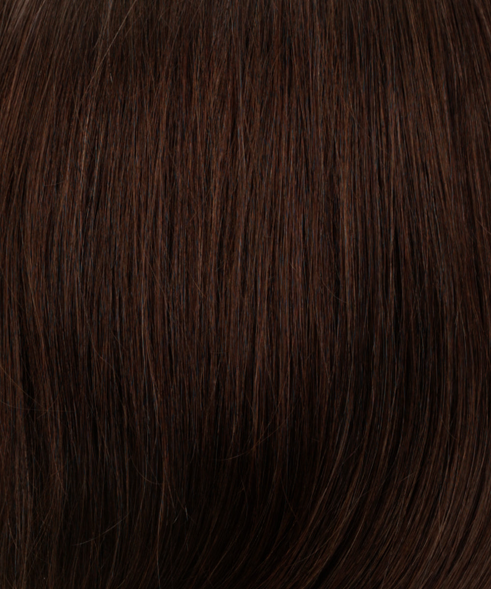 Liliana – Remi Human Hair