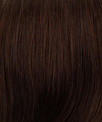 Liliana – Remi Human Hair