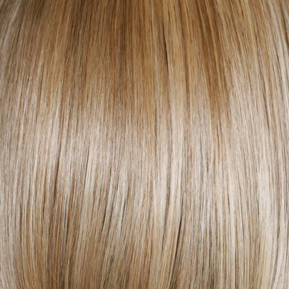 Capri by  Belletress HS City Collection Luxury Wig
