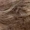 Mellow by Estetica NHS Synthetic Luxury Wig