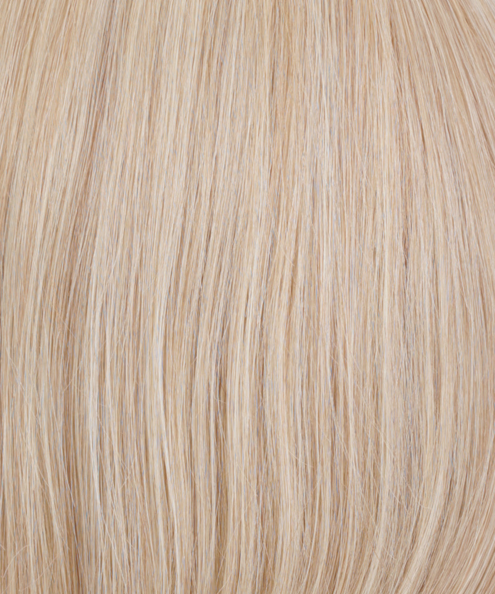 Liliana – Remi Human Hair