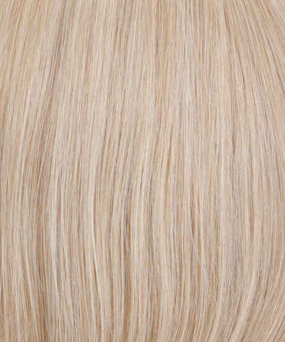 Liliana – Remi Human Hair