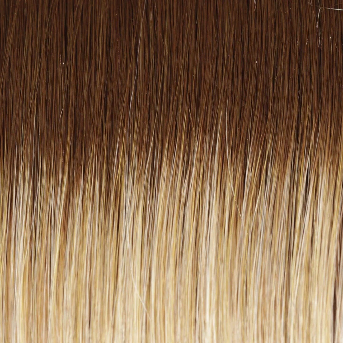 Modern Curls HS Luxury Synthetic Wig DCT