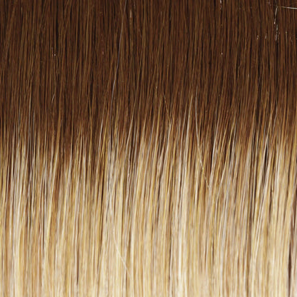 Charlotte Realistic-HS-Luxury Synthetic Wig