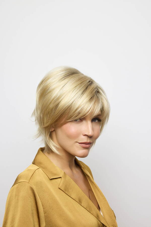 Reese Wig - 1660   Noriko Collection