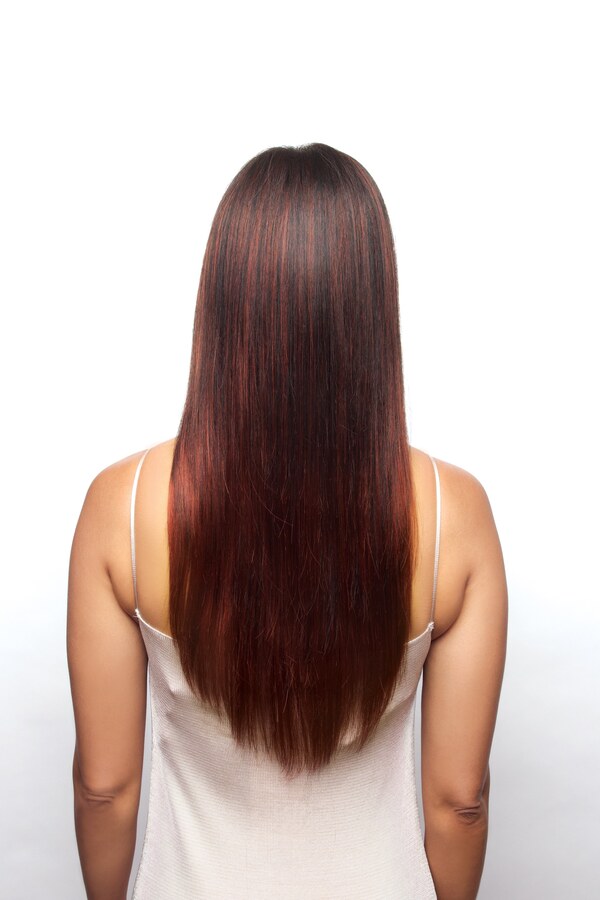 Robin Wig - 1639   Noriko Collection
