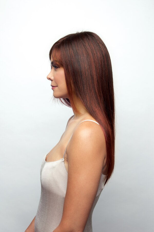 Robin Wig - 1639   Noriko Collection