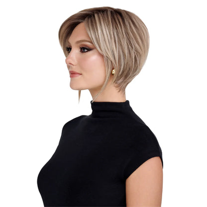 Rogue by Tressallure HS Luxury Synthetic Wig - PREORDER 10/21