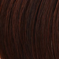 Sensational HS Luxury Synthetic Wig