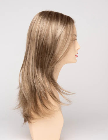 Roxie Hand-Tied Envy NHS Synthetic