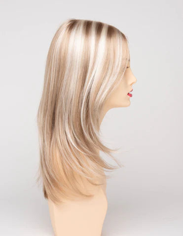 Roxie Hand-Tied Envy NHS Synthetic