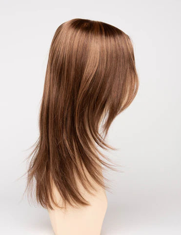 Roxie Hand-Tied Envy NHS Synthetic