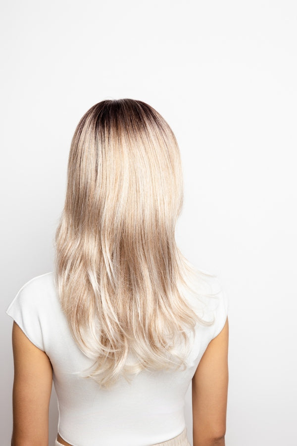 Royce Wig - 2578   Amore Collection