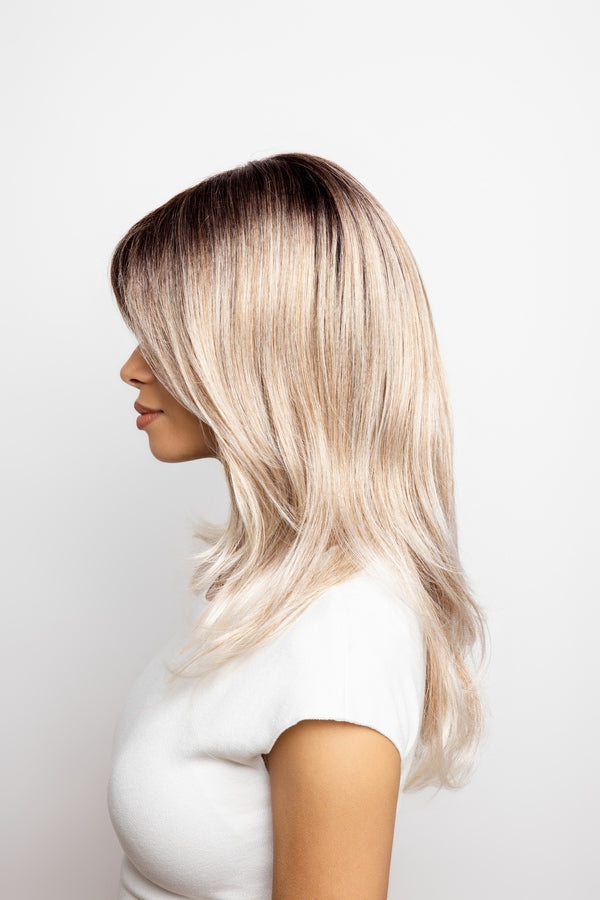 Royce Wig - 2578   Amore Collection
