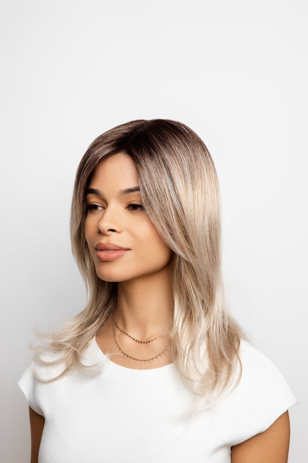 Royce Wig - 2578   Amore Collection