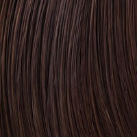 Sensational HS Luxury Synthetic Wig