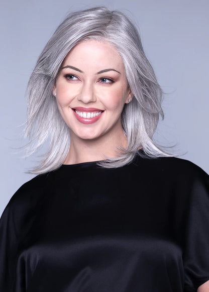 Santa Barbara by Belletress HS City Collection Luxury Synthetic Wig (Discontinued-Final Sale)