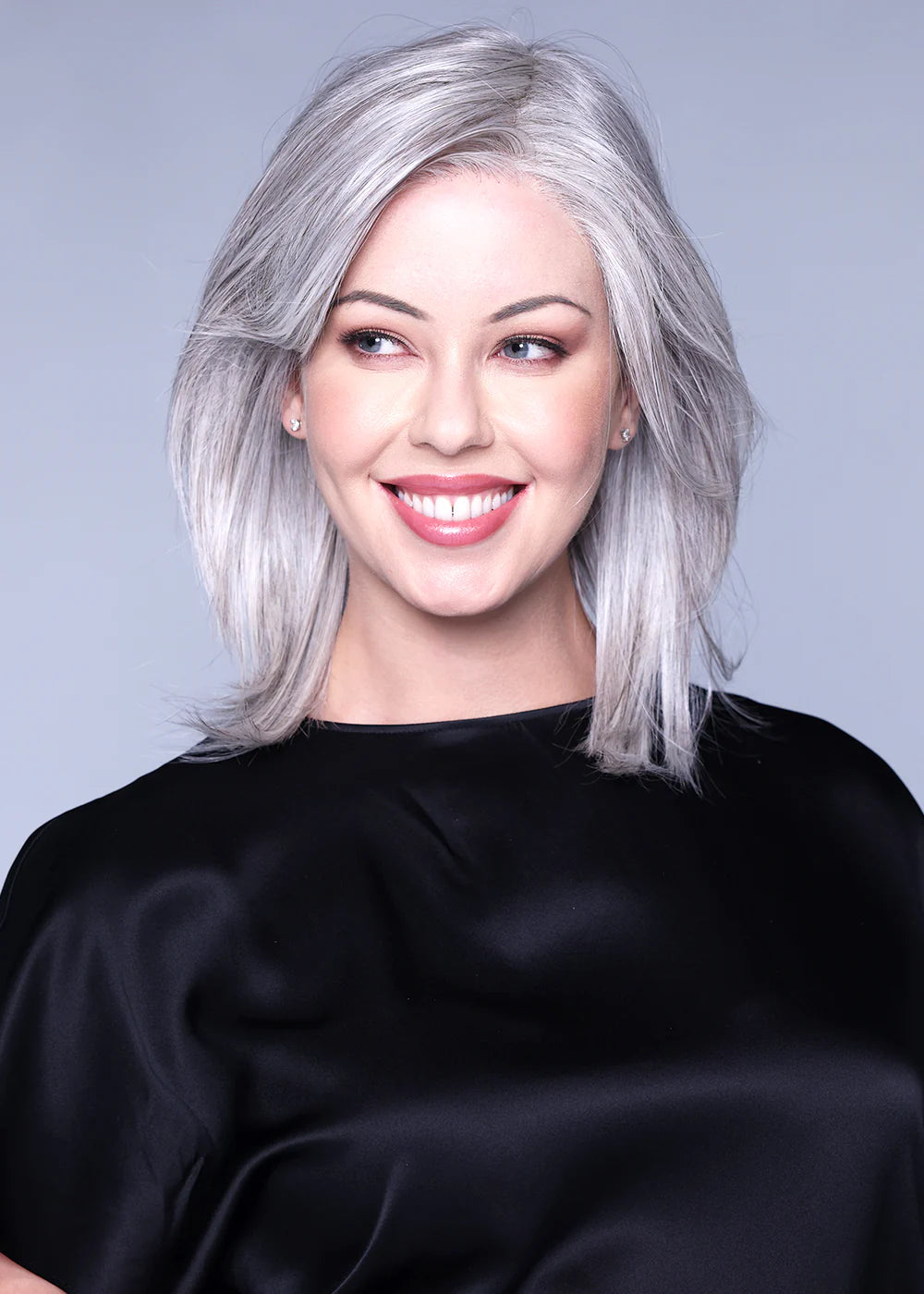 Santa Barbara by Belletress HS City Collection Luxury Synthetic Wig (Discontinued-Final Sale)
