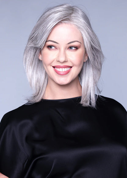 Santa Barbara by Belletress HS City Collection Luxury Synthetic Wig (Discontinued-Final Sale)