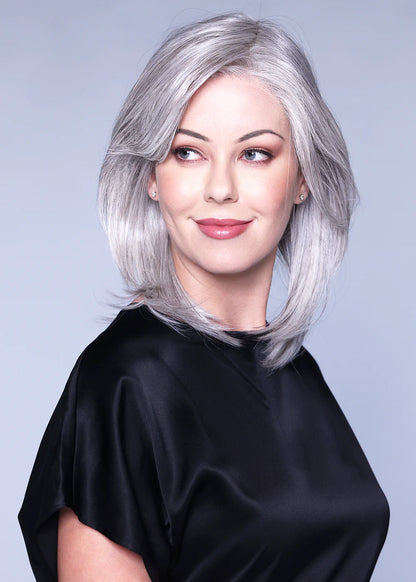 Santa Barbara by Belletress HS City Collection Luxury Synthetic Wig (Discontinued-Final Sale)